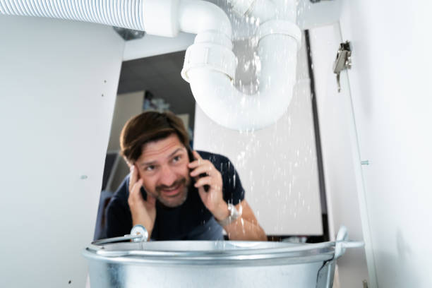 Best Hot Tubs & Spas  in Garden Grove, FL