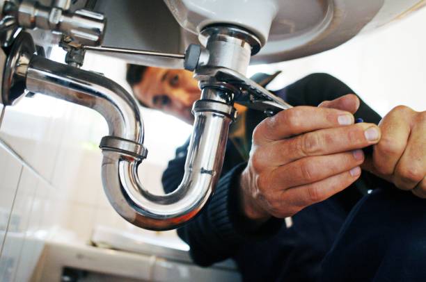 Best Water Heater Repair  in Garden Grove, FL