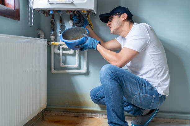 Best Water Leak Repair  in Garden Grove, FL