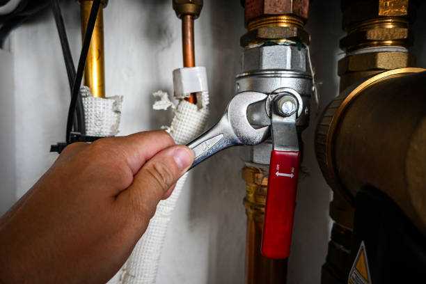 Best Best Plumbers Near Me  in Garden Grove, FL